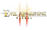 Evil Awakening II