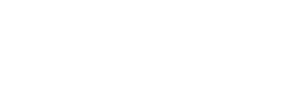 Evil Awakening II: Erebus is a sequel to Evil Awakening.This classic MMO game will offer you an amazing experience with spectacular battles, in-depth character development systems and a big world to explore.